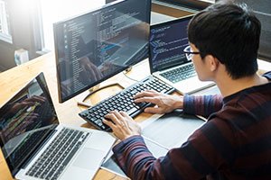 About Us alm-codebeamer-software-development-300x200